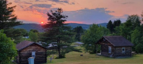 Lake Lauderdale Campground